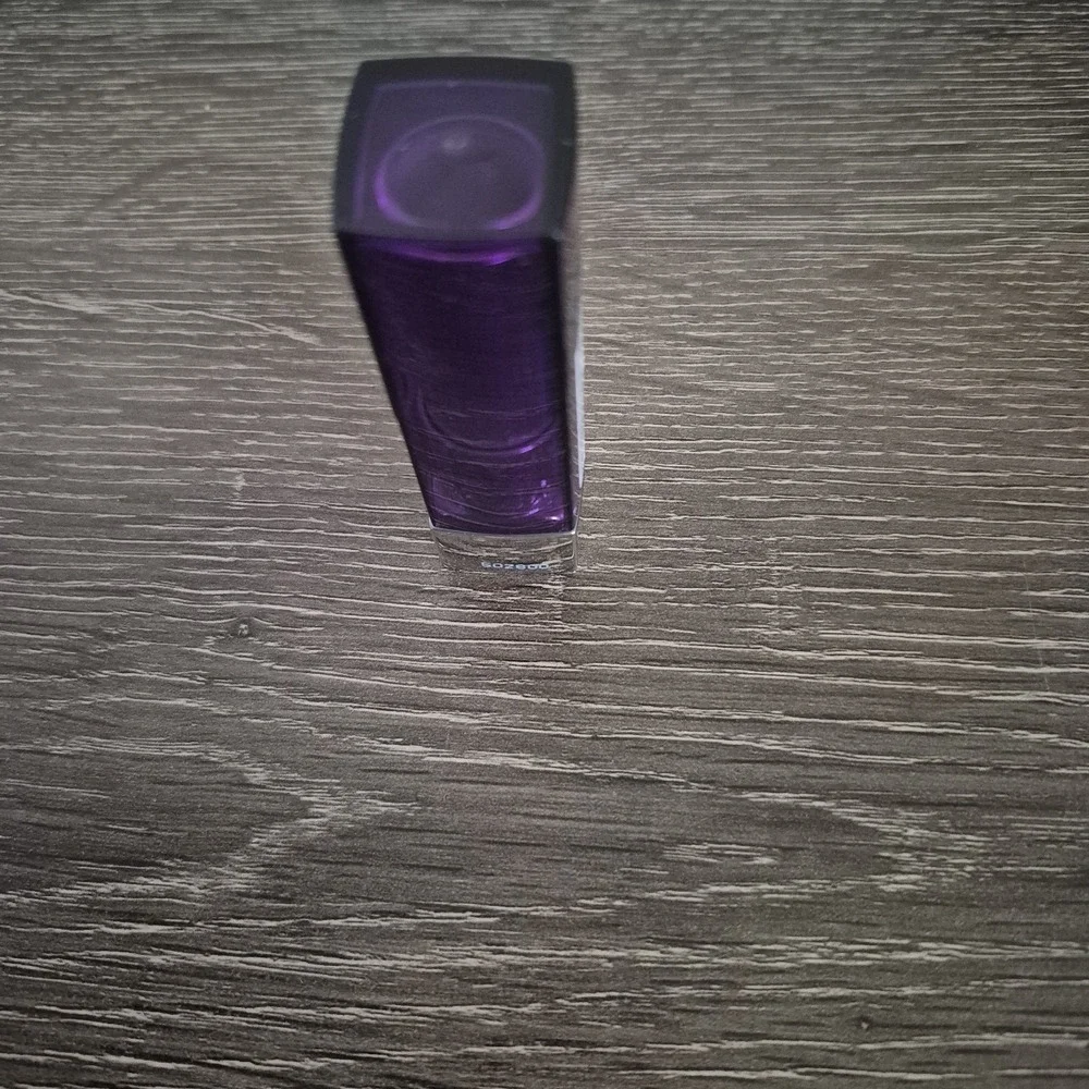 Maybelline 445 ON THE MAUVE Color Sensational Lipstick New Retired